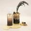 HARU HARU WONDER DEEPLY CLEANSING OIL WITH BLACK RICE 